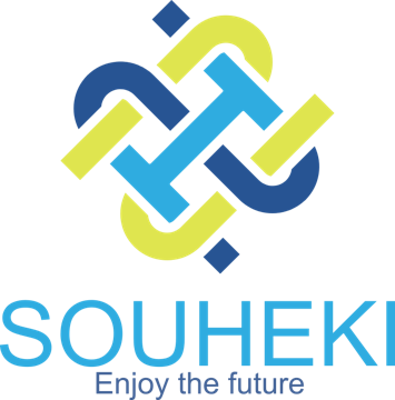 Souheki株式会社