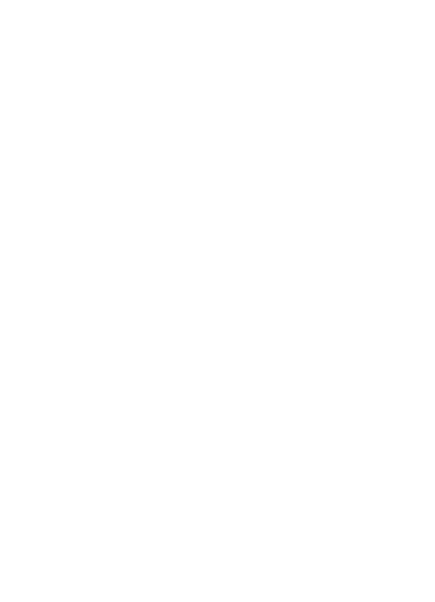 SAUNA BRICK サウナブリック