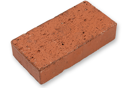 新燃レンガ FLOOR BRICK | Souheki株式会社(創碧)